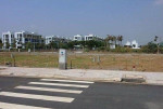 Cần Chuyển Nhượng khuôn đất VỊ TRÍ ĐẸP MT, Q.1, đường Nguyễn Thị Minh Khai, 350 Tỷ, dt: 20x30m