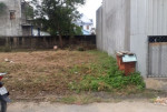 Cần Chuyển Nhượng khuôn đất VỊ TRÍ ĐẸP MT, Q.1, đường Nam Kỳ Khởi Nghĩa, 700 Tỷ, dt: 10x30m