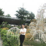 ngocthuy1983