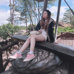 ngduyen