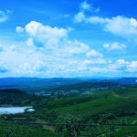Lê Duy Khánh