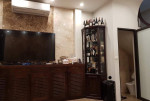 Bán nhà ngõ Linh Quang 4 tầng tặng lại nội thất chào giá 3,8 tỷ.