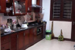 Nhà đẹp thuận Kinh Doanh 5tầng 56m2 SĐCC Hà Đông 7,2 tỷ