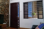 Nhà riêng đẹp Hào Nam 4 tầng 35m2 SĐCC 3,4tỷ Thương Lượng.