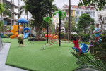 HPC Landmark 105. Chỉ từ 500 triệu, nhận căn hộ full nội thất cao cấp, chiết khấu lên tới 10%