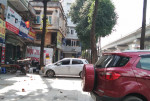 Bán Nhà Quang Trung 60m2,Ô Tô, Kinh Doanh, Giá Chỉ 3.95 Tỷ, LH 0981263018.
