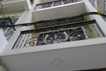 Nhà Trần Cung Cầu Giấy ôtô kinh doanh, 45m chỉ 7 tỷ.