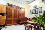 Bán gấp nhà Ngọc Thụy, Long Biên 43m, 5 tầng, MT 5.5m, 4.7 tỷ, 0984864846.
