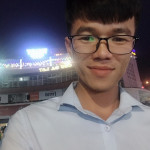 Nguyễn Duy Tâm