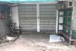 Cho thuê nhà nguyên căn tại đường 47 Bình Thuận Q7 gần cầu Tân Thuận giá 5,3tr/th