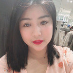 mỹ hạnh