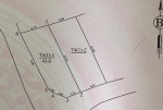 Vỡ nợ bán gấp 43m2 đất Ngô Xuân Quảng, ô tô quay đầu, giá chỉ hơn 2 tỷ 0941266633