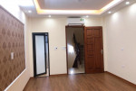 Nhà đẹp 5 tầng ở luôn, ô tô cạnh nhà, Khương Trung, Thanh Xuân, giá 3.3 tỷ