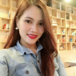 Nguyễn Hương