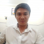 phạm văn xuân
