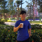 Phạm Đức Huy