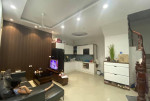 Bán nhà phố Ô Cách,vị trí gần trường,chợ,40m,4 tầng,giá 1,95 tỷ.Lh:0989126619.