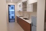 CH 81 m2 tầng 25, thoáng đẹp ở Kosmo Tây Hồ, giá chỉ bằng CĐT bán: 3,25 tỷ