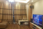 Bán nhà Nguyễn Bồ,Tứ Hiệp, Thanh Trì, 36m2 giá 2.25 tỷ