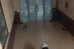 Bán nhà ngõ 1 Bùi Xương Trạch 4tầng 39m2 SĐCC thuận kinh doanh 3,5tỷ.