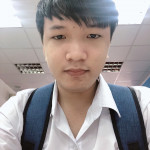 Dương Thoại Nghiêm