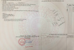 TRƯỜNG GIANG, Dòng sông du lịch chuyển mình của Bất động sản - Đất nền ven sông BOOKING 0775802113