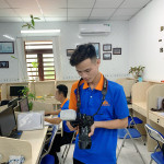 Thơm Trần BĐS Tây Ninh