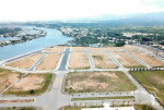 CHÀO BÁN ĐẤT NÚI THÀNH VEN SÔNG SIÊU ĐẸP CỦA DỰ ÁN CHU LAI RIVERSIDE VỚI GIÁ SIÊU RẺ CUỐI NĂM