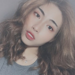 Huỳnh Yến