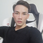Lê Văn Quyền
