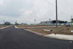 Đất 3 MT Quách Điêu _ Vĩnh Lộc A_ Bình Chánh _ SHR _ 100m2/1ty200 _ đối diện KCN Vĩnh Lộc A. Lh: 0907 685 443