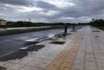 Dự án đất nền THIÊN PHÚC RIVERSIDE