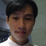 Nguyễn Trung Hải