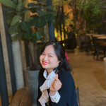 Nguyễn Thị Quỳnh