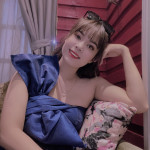 Nguyễn Thu Trinh