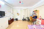 Bán nhà ở 3.75 tỷ - Tôn Đức Thắng, Quận Đống Đa – DT 35m2, MT 4.6m – vị trí siêu đẹp.