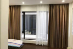 Dọn Vào Ở Luôn Nhà Phố Bồ Đề, Long Biên, Ô Tô Đỗ Cửa, 5 Tầng, 34m2, Full Đồ, Chỉ 2.7 Tỷ