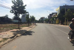 Bán khuôn đất mặt tiền Trần Quang Khải, P. Tân Định, quận 1, dt:14.5x33m, CN 427m2, Giá: 160 tỷ