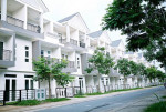 NHÀ LIỀN KỀ VĂN KHÊ LA KHÊ HÀ ĐÔNG - XÂY MỚI - XE Ô TÔ - CÓ THỂ MỞ VĂN PHÒNG - DƯỚI 6 TỶ