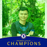 BĐS Kim Thanh