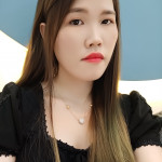Lý Kim Nhi