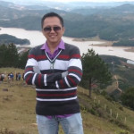toanthetruong@gmail.com