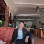 Nguyễn Thành Tâm