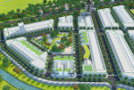 ĐẤT NỀN DỰ ÁN THIÊN PHÚC RIVERSIDE
