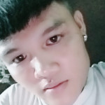 phan chí nhớ