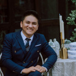 Zim Nguyễn
