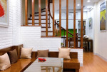Nhà Đẹp Phố Lệ Mật, Long Biên, 4 Tầng, 40m2 Chỉ 2.5 Tỷ