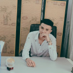 Minh Thuân