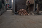 Bán 2 căn nhà mái thái: Lạc Đạo, Văn Lâm, Hưng Yên: 0988663893