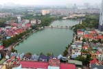 Nhà Đẹp Văn Quán 185m2, MT 18m, Mặt Phố, Kinh Doanh, Hà Đông Giá Chỉ 21 Tỷ, Lh 0981263018.